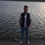 Nusrettin