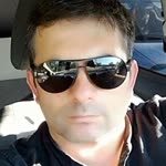 Murat
