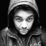 Veysel