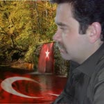 Alparslan