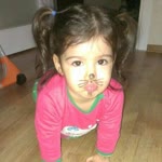 Serhat