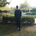 Ege