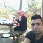 Sinan
