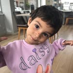 Özlem