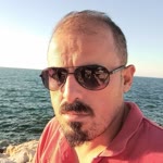 Hasan