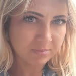 Demet