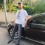 Muhammed