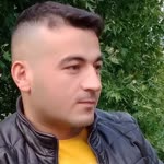 İsa