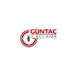 Güntaç