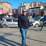 Ayhan