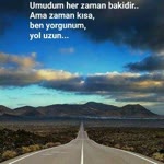 Ayse