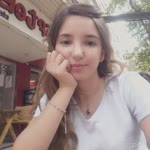 Fatmana