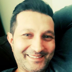 Abdullah