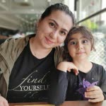 Gülçin