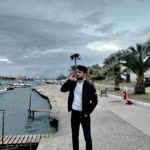 Yusuf