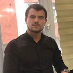 Erkan