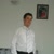 Murat