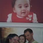 Ferhat