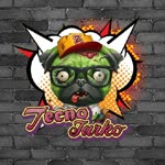 Tecno