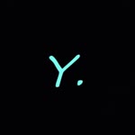 Yusuf