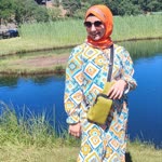 Zeynep