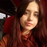 Halime