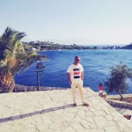 Yakup