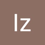 Zeynep