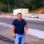 Hakkı