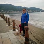 Mustafa