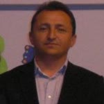Metin