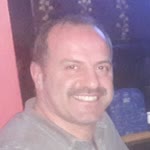 Ercan