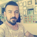 Orhan