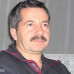 Halil