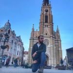 Profil fotoğrafı