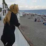 Hatice