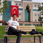 Çağrı
