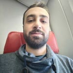 Hüseyin
