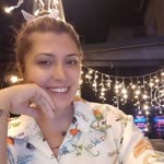 Ayse