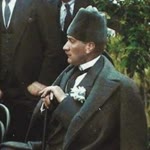 Yıldız.