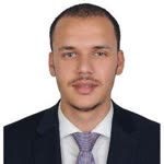 Hamza