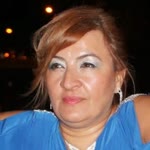 Fatma