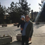 Erkan