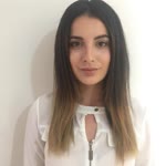 Büşra