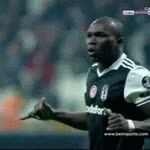 Mert