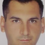 Yahya