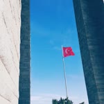 Gökan