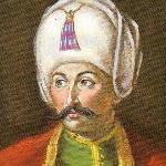 Hasan