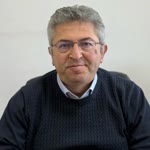 Doç.