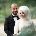 Naim